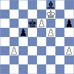 Bluebaum - Hohmann (Willingen, 2008)