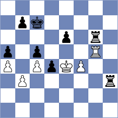 Barle - Minnebo (Geneve, 1997)