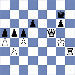 Lebeda - Naundorf (Friedrichshafen, 2005)