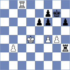 Pelcl - Matejovsky (Plzen, 2001)