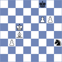 Kriesch - Scheuermann (Braunfels, 1998)