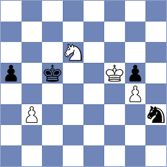 Fischer - Namyslo (Wuerttemberg, 2001)