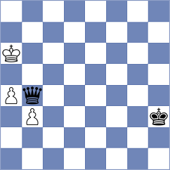 Braguine - Champion (Cammeray, 2013)