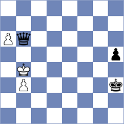 Horstmann - Becher (Ansbach, 2000)