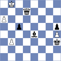 Marti Mascaro - Martinez Gonzalez (Mallorca, 2000)