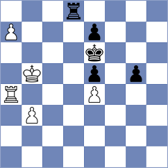 Rist - Widmann (Ulm, 1995)