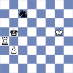 Bretscher - Baumann (Seefeld, 2002)