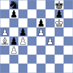 Gordon - Jiang (Hong Kong HKG, 2025)