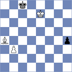 Saranya Devi Narahari - Ram (FIDE Online Arena INT, 2024)