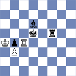 Swara Lakshmi S Nair - Rietze (chess.com INT, 2024)