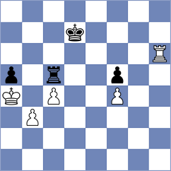 Albert - Budai (Hungary, 2001)