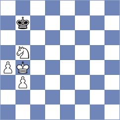 Sihite - Johnson (Chess.com INT, 2021)