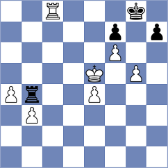 Pasti - Hofstadler (chess.com INT, 2025)