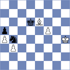 Burkhardt - Schmidt (Germany, 2002)