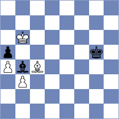 Carlsen - Nakamura (chess.com INT, 2025)