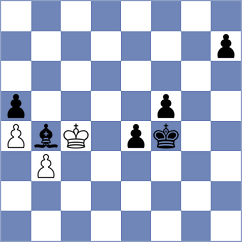 Lach - Goslawski (Kolobrzeg, 2001)