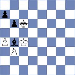 Borodinov - Shomoev (Vladivostok, 2015)