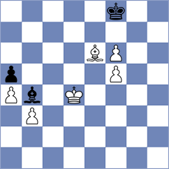 Steinhagen - Lange (Germany, 2001)