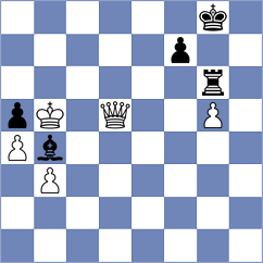 Ambartsumian - Hovakimyan (Yerevan ARM, 2025)