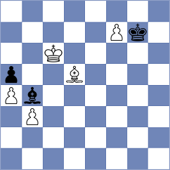 Zelic - Poljak (Medulin, 1997)