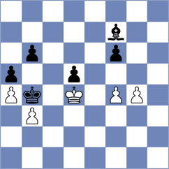 Derco - Bauer (Hrdonov, 2012)