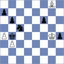 Dikov - Schirov (Tambov, 2012)