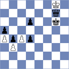 Borhani - Smith (East Lansing, 1991)
