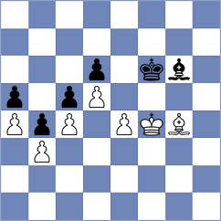 Urosevic - Mijatovic (Serbia, 2006)