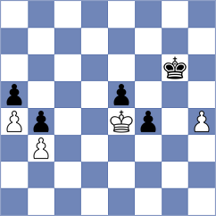 Blanchard - Migot (Bretagne, 2005)