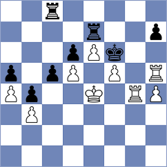 Schumacher - Gross (Eppelborn, 2008)