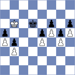 De Oliveira - Costa (Cascavel, 1996)
