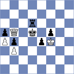 Jocev - Bulatovic (Sokobanja, 2010)