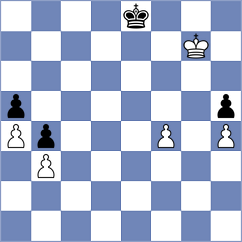 Reipschlaeger - Philipp (Germany, 2004)