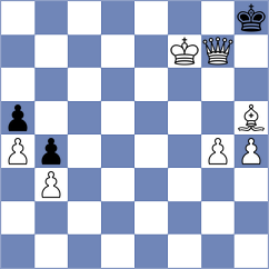 Kuba - Reznicek (Klatovy, 2003)