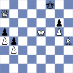 Bone - Beck (Playchess.com INT, 2020)