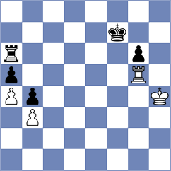 Willems - Ludwig (Worriken Buetgenbach, 2004)