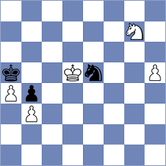 Iglesias - Gutierrez Herrera (Zaragoza, 2005)