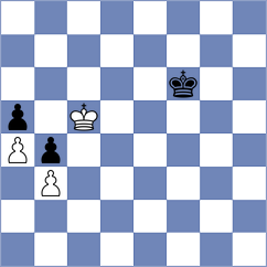 Slovineanu - Cherry (chess.com INT, 2024)
