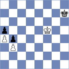 Nguyen - Nguyen (Dong Thap, 2000)