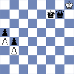 Schuster - Montano Vicente (chess.com INT, 2024)