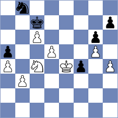 Nadrowski - Przybela (Ruhrgebiet, 2004)