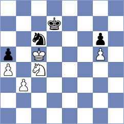 Zimmermann - Focke (Greifswald, 1998)