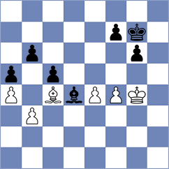 Fedorov - Gerner (Sterlitamak, 2010)