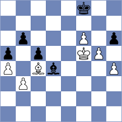 Mhango - Aragon Trujillo (Budapest HUN, 2024)