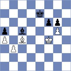 Franco - Matsuura (Brasilia, 2000)