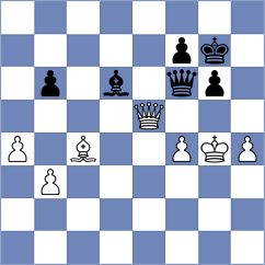 Lopez Reboso - Marrero Martin (Tenerife, 2006)