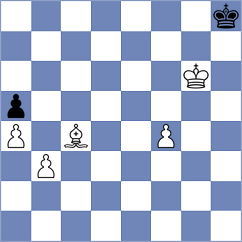 Muhlack - Stiemer (Ratzeburg, 1997)