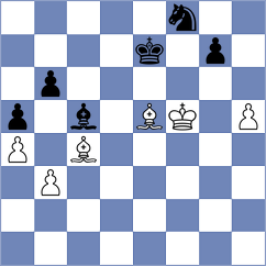 Foltas - Rieger (Ellwangen, 2003)