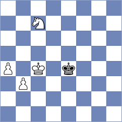 Alekseenko - Bogdanov (chess.com INT, 2024)