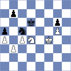Belistri - Miralles (Montevideo, 2005)